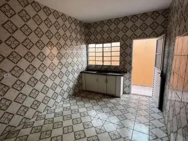 Casa venda em Região Imediata de São José dos Campos, Região Metropolitana do Vale do Paraíba e Litoral Norte
