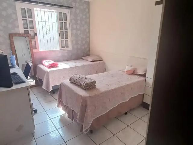 Casa venda em Região Imediata de São José dos Campos, Região Metropolitana do Vale do Paraíba e Litoral Norte