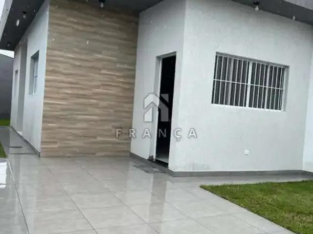 Casa venda em Região Imediata de São José dos Campos, Região Metropolitana do Vale do Paraíba e Litoral Norte