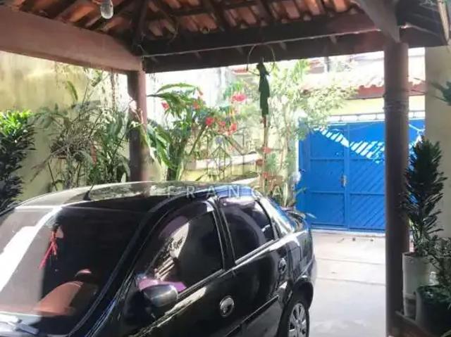 Casa venda em Região Imediata de São Paulo, Região Metropolitana de São Paulo