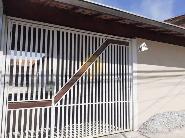 Casa venda em Região Imediata de São José dos Campos, Região Metropolitana do Vale do Paraíba e Litoral Norte