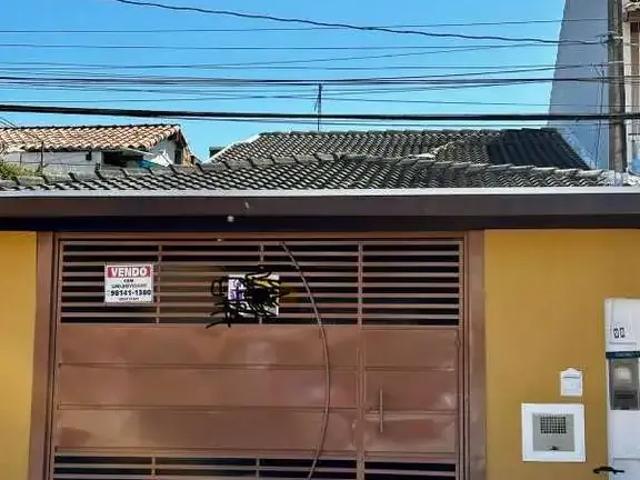 Casa venda em Região Imediata de São José dos Campos, Região Metropolitana do Vale do Paraíba e Litoral Norte