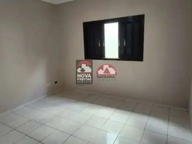 Casa venda em Região Imediata de São José dos Campos, Região Metropolitana do Vale do Paraíba e Litoral Norte