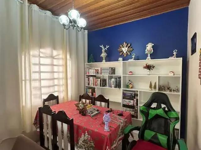 Casa venda em Região Imediata de São José dos Campos, Região Metropolitana do Vale do Paraíba e Litoral Norte