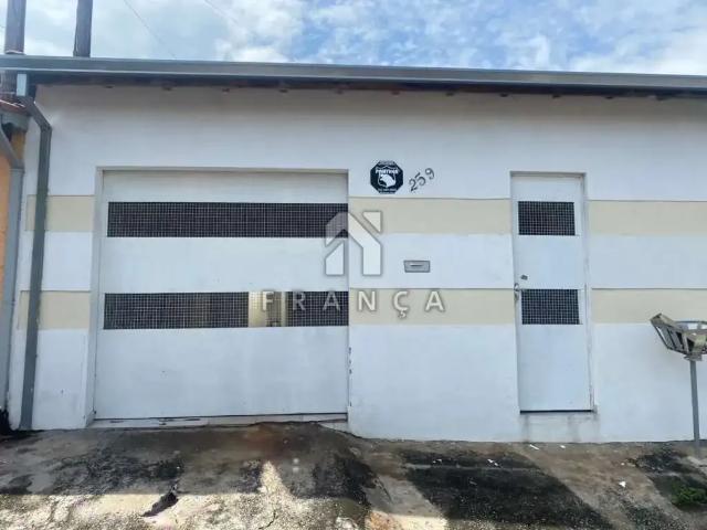 Casa venda em Região Imediata de São José dos Campos, Região Metropolitana do Vale do Paraíba e Litoral Norte