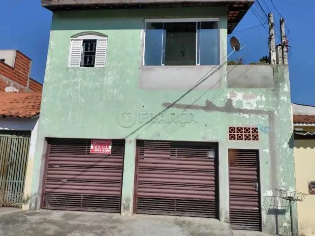Casa venda em Região Imediata de São José dos Campos, Região Metropolitana do Vale do Paraíba e Litoral Norte