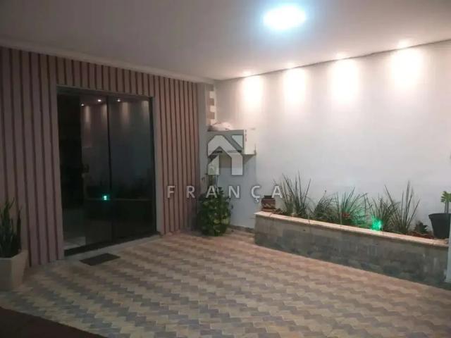 Casa venda em Região Imediata de São José dos Campos, Região Metropolitana do Vale do Paraíba e Litoral Norte