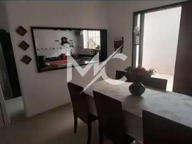 Casa venda em Região Imediata de São José dos Campos, Região Metropolitana do Vale do Paraíba e Litoral Norte