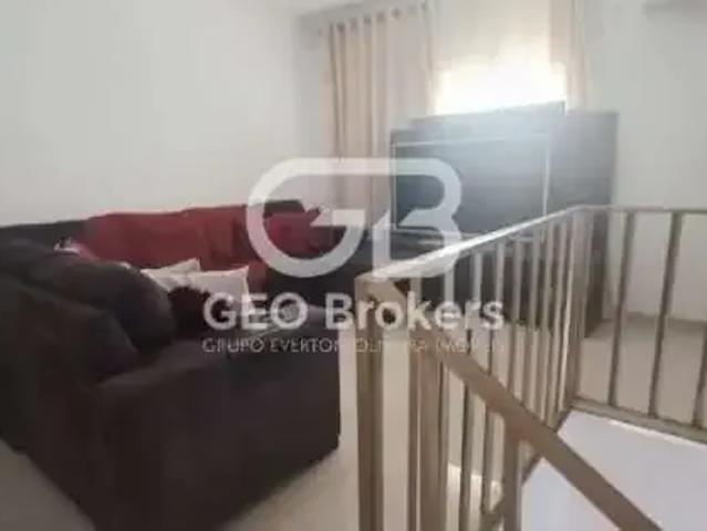 Casa venda em Região Imediata de São José dos Campos, Região Metropolitana do Vale do Paraíba e Litoral Norte