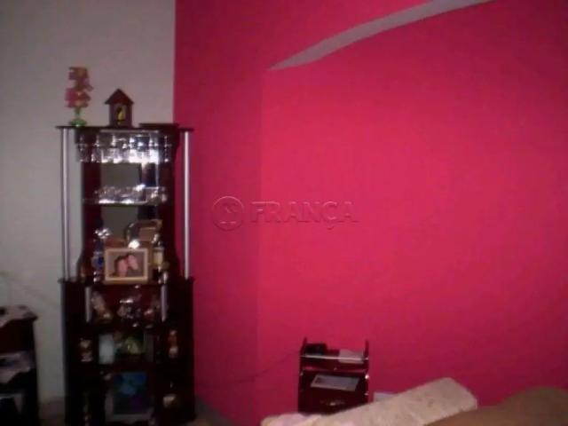 Casa venda em Região Imediata de São José dos Campos, Região Metropolitana do Vale do Paraíba e Litoral Norte