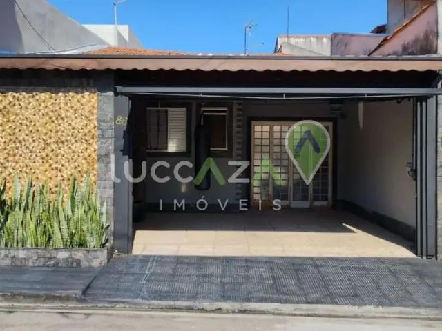 Casa venda em Região Imediata de São José dos Campos, Região Metropolitana do Vale do Paraíba e Litoral Norte