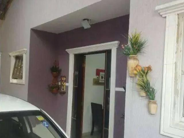 Casa venda em Região Imediata de São José dos Campos, Região Metropolitana do Vale do Paraíba e Litoral Norte