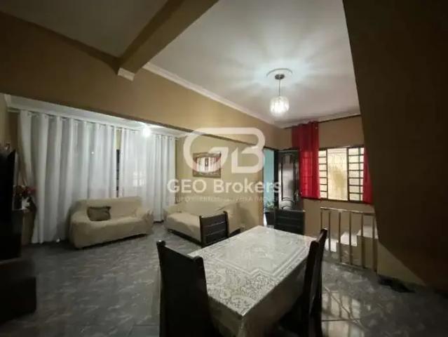 Casa venda em Região Imediata de São José dos Campos, Região Metropolitana do Vale do Paraíba e Litoral Norte