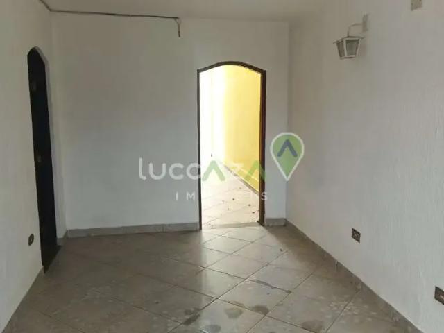 Casa venda em Região Imediata de São José dos Campos, Região Metropolitana do Vale do Paraíba e Litoral Norte