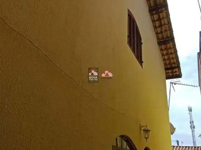 Casa venda em Região Imediata de São José dos Campos, Região Metropolitana do Vale do Paraíba e Litoral Norte