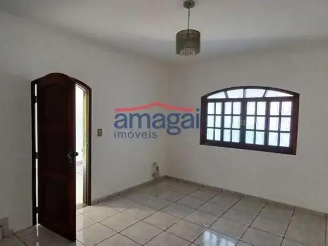 Casa venda em Região Imediata de São José dos Campos, Região Metropolitana do Vale do Paraíba e Litoral Norte