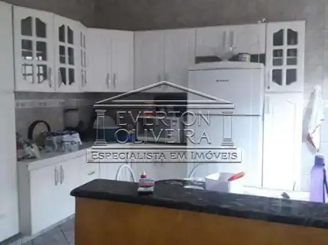 Casa venda em Região Imediata de São José dos Campos, Região Metropolitana do Vale do Paraíba e Litoral Norte