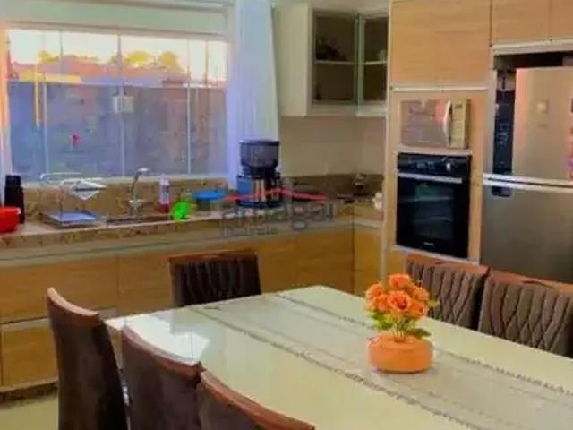 Casa venda em Região Imediata de São José dos Campos, Região Metropolitana do Vale do Paraíba e Litoral Norte