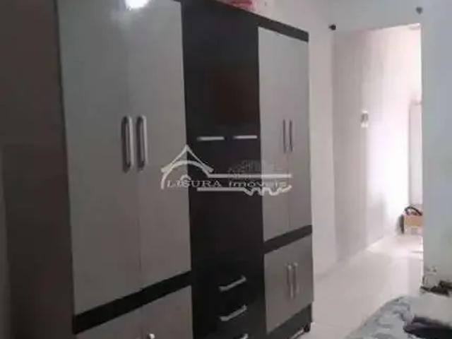 Casa venda em Região Imediata de São José dos Campos, Região Metropolitana do Vale do Paraíba e Litoral Norte