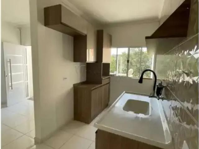 Casa venda em Região Imediata de São José dos Campos, Região Metropolitana do Vale do Paraíba e Litoral Norte
