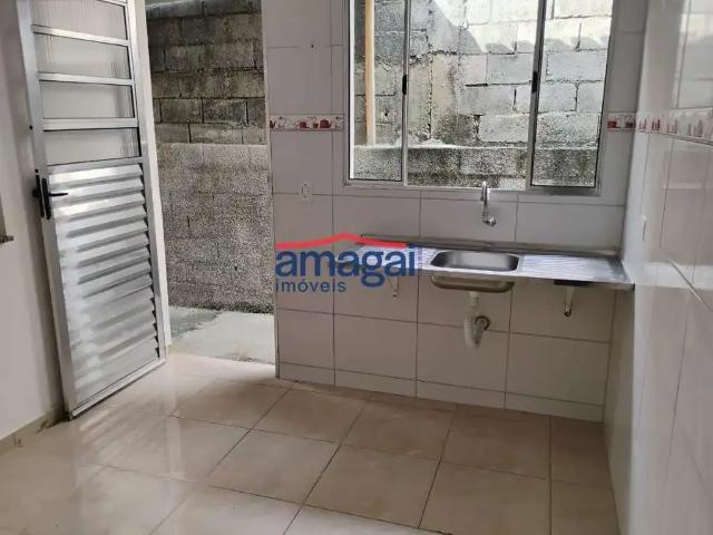Casa venda em Região Imediata de São José dos Campos, Região Metropolitana do Vale do Paraíba e Litoral Norte