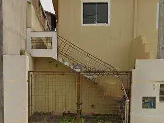 Casa venda em Região Imediata de São José dos Campos, Região Metropolitana do Vale do Paraíba e Litoral Norte