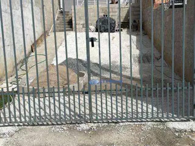 Casa venda em Região Imediata de São José dos Campos, Região Metropolitana do Vale do Paraíba e Litoral Norte