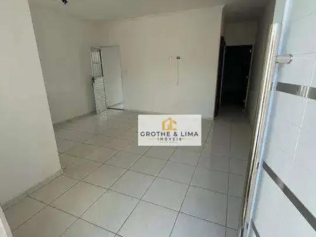 Casa venda em Região Imediata de São José dos Campos, Região Metropolitana do Vale do Paraíba e Litoral Norte