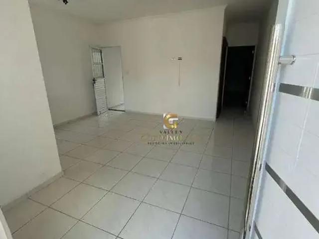 Casa venda em Região Imediata de São José dos Campos, Região Metropolitana do Vale do Paraíba e Litoral Norte