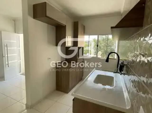 Casa venda em Região Imediata de São José dos Campos, Região Metropolitana do Vale do Paraíba e Litoral Norte