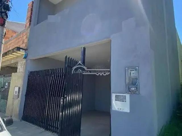 Casa venda em Região Imediata de São José dos Campos, Região Metropolitana do Vale do Paraíba e Litoral Norte