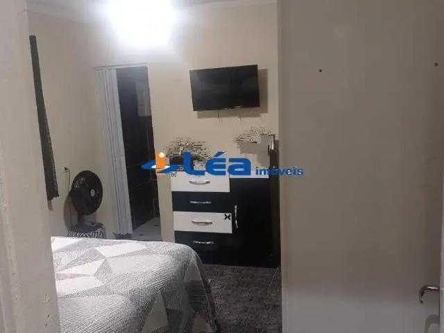 Casa venda em Região Imediata de São José dos Campos, Região Metropolitana do Vale do Paraíba e Litoral Norte
