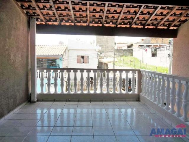 Casa venda em Região Imediata de São José dos Campos, Região Metropolitana do Vale do Paraíba e Litoral Norte