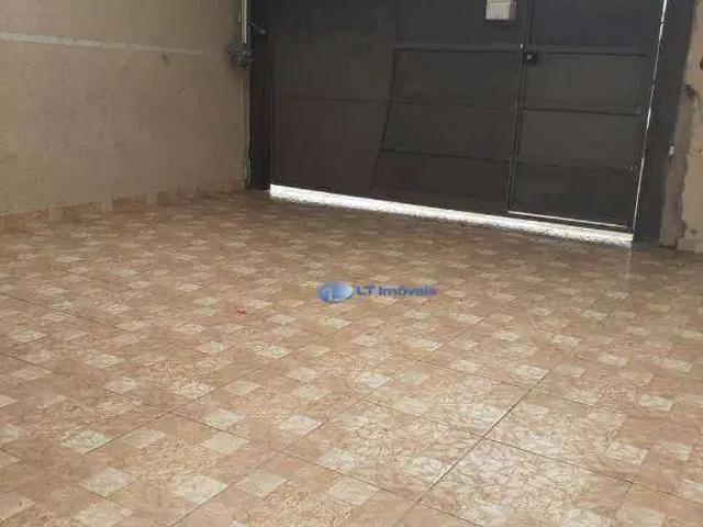Casa venda em Região Imediata de São José dos Campos, Região Metropolitana do Vale do Paraíba e Litoral Norte