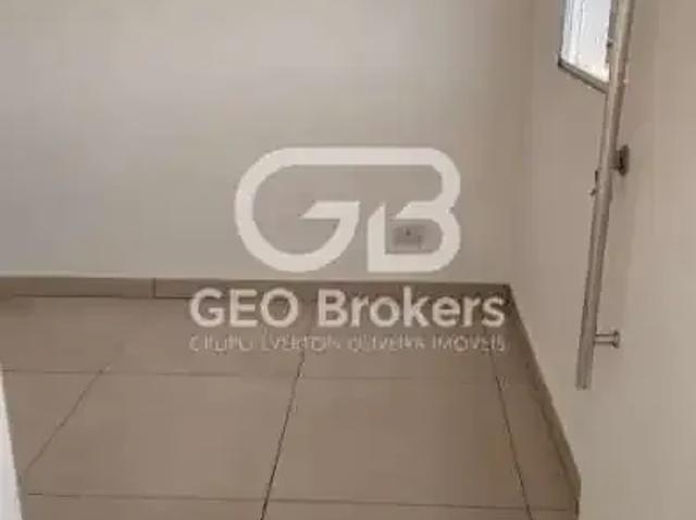 Casa venda em Ferraz de Vasconcelos