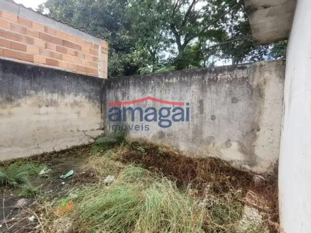Casa venda em Região Imediata de São José dos Campos, Região Metropolitana do Vale do Paraíba e Litoral Norte