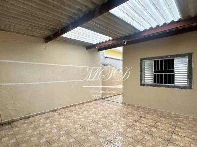 Casa venda em Região Imediata de São José dos Campos, Região Metropolitana do Vale do Paraíba e Litoral Norte