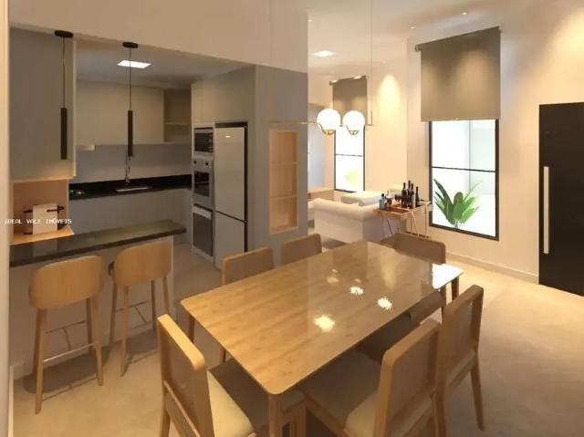 Casa venda em Região Imediata de São José dos Campos, Região Metropolitana do Vale do Paraíba e Litoral Norte