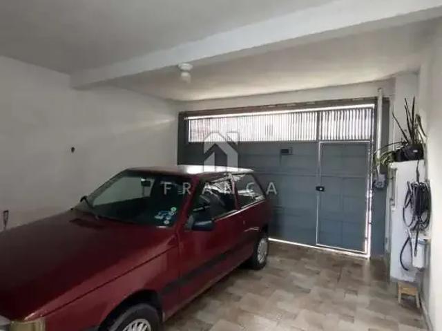 Casa venda em Região Imediata de São José dos Campos, Região Metropolitana do Vale do Paraíba e Litoral Norte