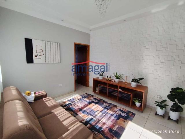 Casa venda em Região Imediata de São José dos Campos, Região Metropolitana do Vale do Paraíba e Litoral Norte