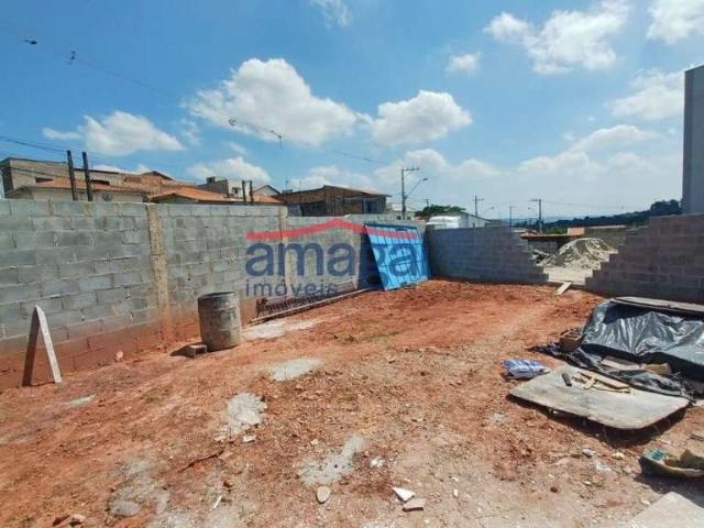 Casa venda em Região Imediata de São José dos Campos, Região Metropolitana do Vale do Paraíba e Litoral Norte