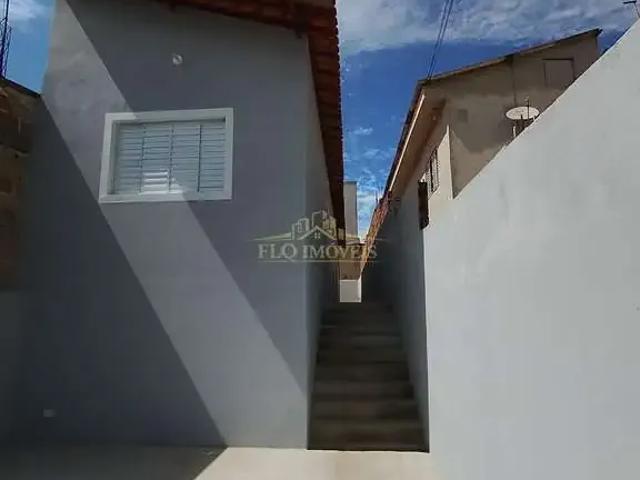 Casa venda em Região Imediata de São José dos Campos, Região Metropolitana do Vale do Paraíba e Litoral Norte
