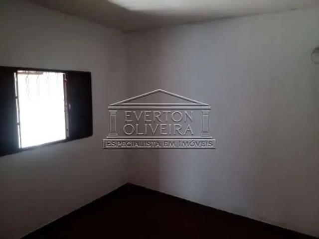Casa venda em Região Imediata de São José dos Campos, Região Metropolitana do Vale do Paraíba e Litoral Norte