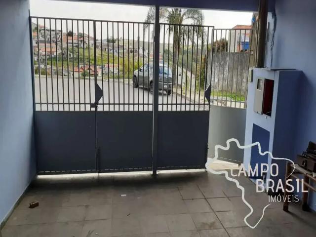 Casa venda em Região Imediata de São José dos Campos, Região Metropolitana do Vale do Paraíba e Litoral Norte