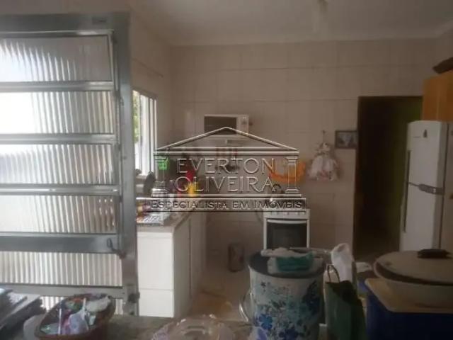 Casa venda em Região Imediata de São José dos Campos, Região Metropolitana do Vale do Paraíba e Litoral Norte