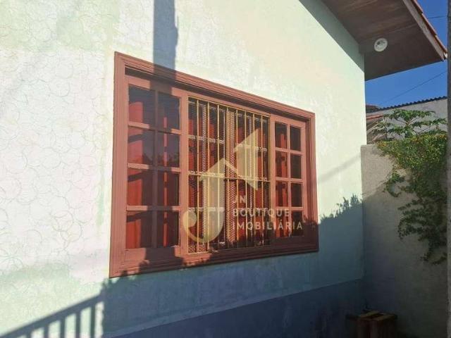 Casa venda em Região Imediata de São José dos Campos, Região Metropolitana do Vale do Paraíba e Litoral Norte
