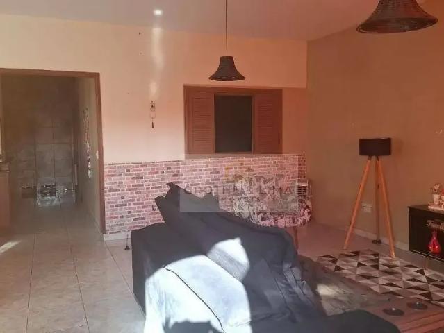 Casa venda em Região Imediata de São José dos Campos, Região Metropolitana do Vale do Paraíba e Litoral Norte