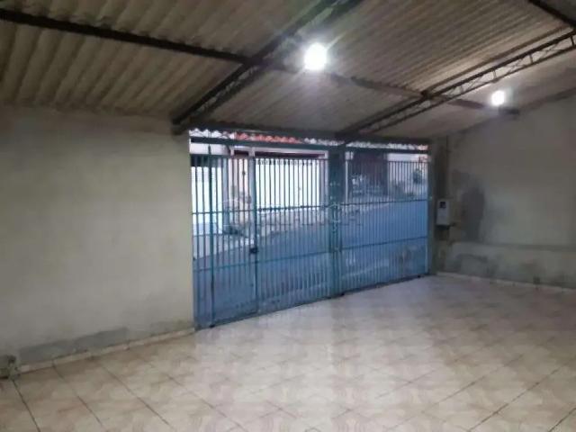 Casa venda em Região Imediata de São José dos Campos, Região Metropolitana do Vale do Paraíba e Litoral Norte