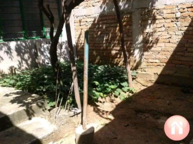 Casa venda em Região Imediata de São José dos Campos, Região Metropolitana do Vale do Paraíba e Litoral Norte