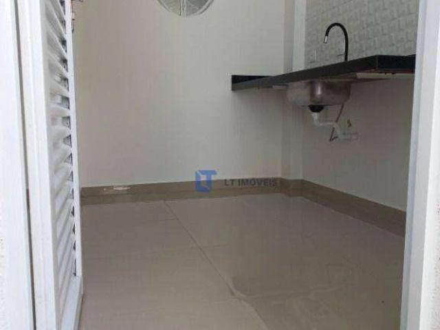 Casa venda em Parque São Manoel, Jacareí
